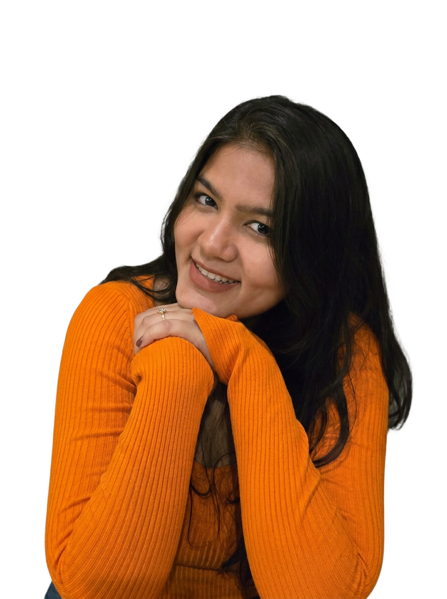 Yashika Singh